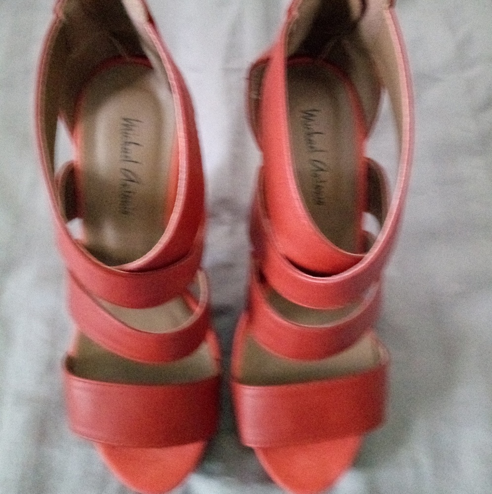 ๐ซ๐SOLD โ๏ธ๐ซ๐ - Picture 6 of 7